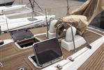 Baltic Yachts 51' C&C