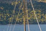 Baltic Yachts 51' C&C