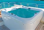 AZIMUT 88 2013 - sistership