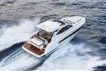 Jeanneau LEADER 36