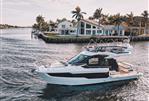Galeon 400 Fly, 2026 NEW BOAT
