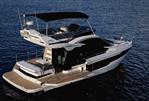 Galeon 400 Fly, 2026 NEW BOAT