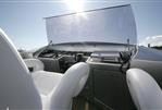Pershing 115 - sistership