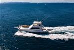 Viking 53