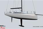 NEOYACHTS NEO 430 Roma