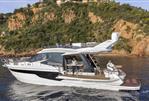 Galeon 500 Fly, 2026 NEW BOAT