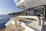 Galeon 500 Fly, 2026 NEW BOAT
