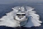 Fairline 80 - Fairline 80