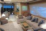 Azimut Yachts 78 Fly - Photo 1