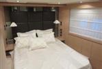 Azimut Yachts 78 Fly - Photo 2