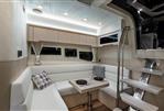 Galeon 485 HTS, 2025 NEW BOAT