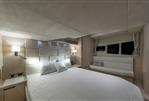Galeon 485 HTS, 2025 NEW BOAT