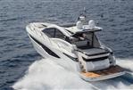 Galeon 485 HTS, 2026 NEW BOAT