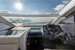 Galeon 485 HTS, 2026 NEW BOAT