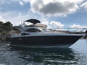 Pearl 50