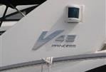 Princess V42