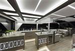 Galeon 640 Fly, 2025 NEW BOAT