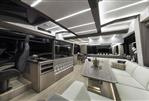 Galeon 640 Fly, 2025 NEW BOAT