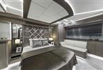 Galeon 640 Fly, 2025 NEW BOAT