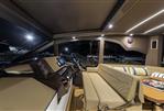 Galeon 425 HTS, 2026 NEW BOAT