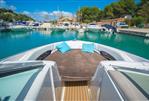Searay 280