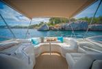 Searay 280