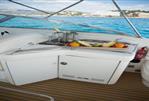 Searay 280