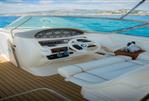 Searay 280