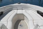 Searay 280
