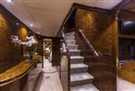 Mondomarine 120