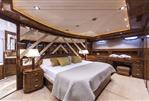 Mondomarine 120