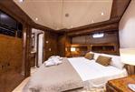 Mondomarine 120