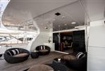 Mondomarine 120