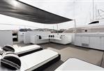 Mondomarine 120