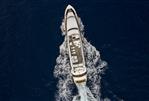 Mondomarine 120
