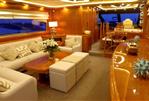 Astondoa 72