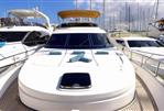 Astondoa 72