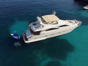 Astondoa 72