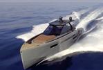 Evo Yachts R6