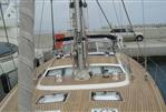 Hallberg Rassy 64 - Photo 1
