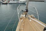 Hallberg Rassy 64 - Photo 3