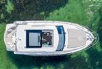 Rodman Spirit 31 - Rodman Spirit 31 Inboard