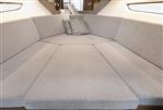 Beneteau Gran Turismo 32, 2025 NEW BOAT