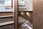 Beneteau Gran Turismo 32, 2025 NEW BOAT