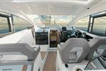 Beneteau Gran Turismo 32, 2025 NEW BOAT