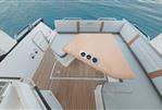 Beneteau Gran Turismo 32, 2025 NEW BOAT