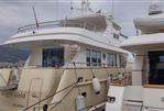 Horizon Bandido 75 - Photo 1