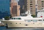 Horizon Bandido 75 - Photo 2