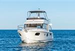 Beneteau Swift Trawler 41, 2025 NEW BOAT