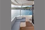 Beneteau Swift Trawler 41, 2025 NEW BOAT